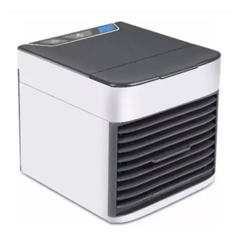 Ventilador Aire Portátil Artic AirUltra Mini