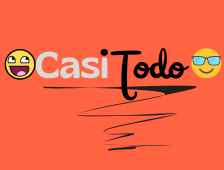 CasiTodo